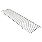 Jade Range 3090700000 Warming Rack 42