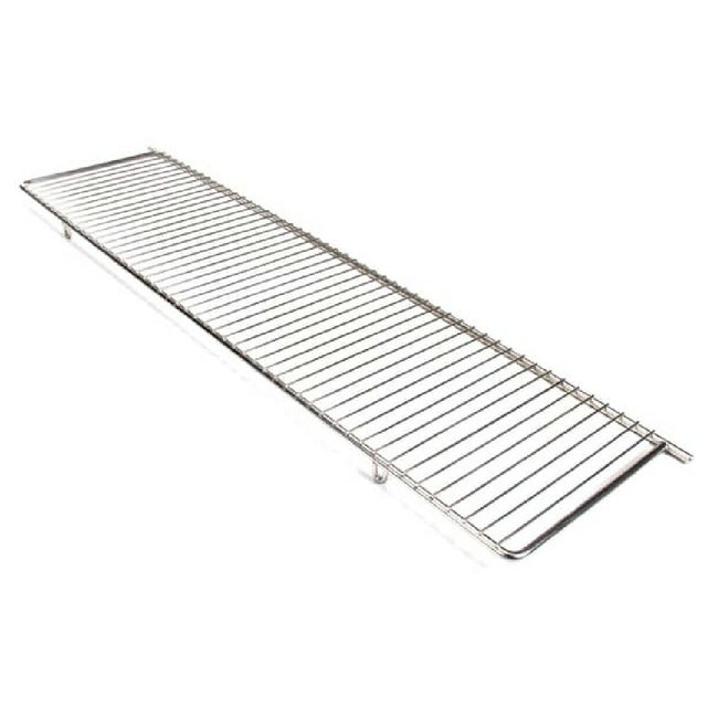 Jade Range 3090700000 Warming Rack 42