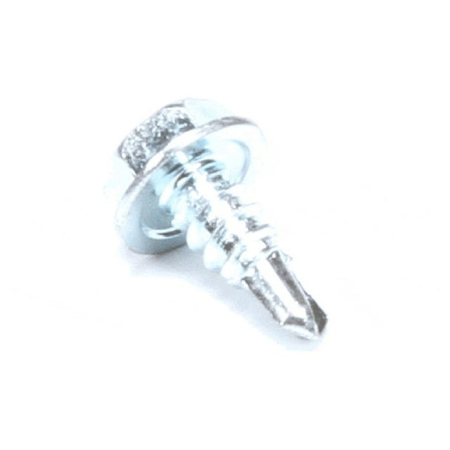 Jade Range 3412300000 Screw #10 X 1/2 Hx Zn T K
