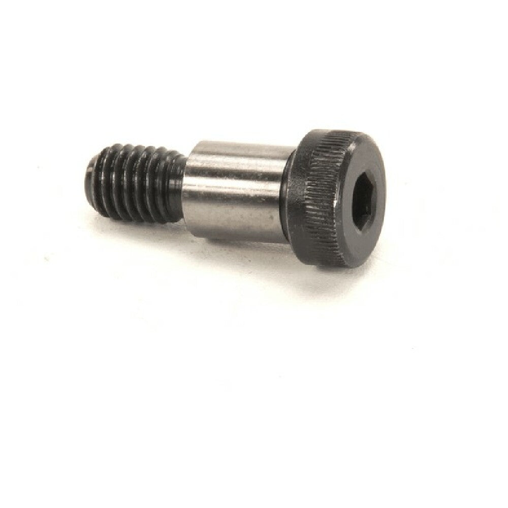 Jade Range 3452100000 Bolt Shldr Socket 3/4 X 5/8