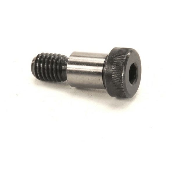 Jade Range 3452100000 Bolt Shldr Socket 3/4 X 5/8