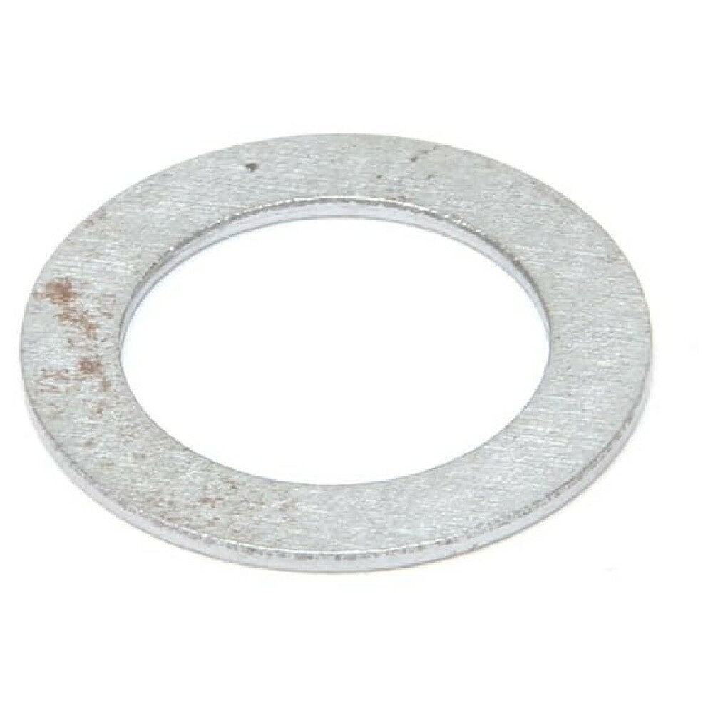 Jade Range 3460700000 Shim 1/2 Id 1/32m Thick Stl