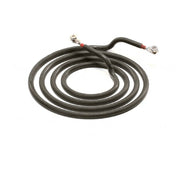 Stero 2N-Y7414 Element 1000w 240v