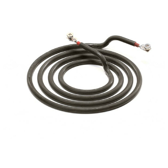 Stero 2N-Y7414 Element 1000w 240v