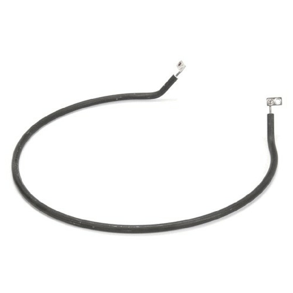 Star Mfg 2NY8282 Element 400w 120v