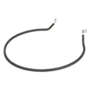 Star Mfg 2NY8282 Element 400w 120v
