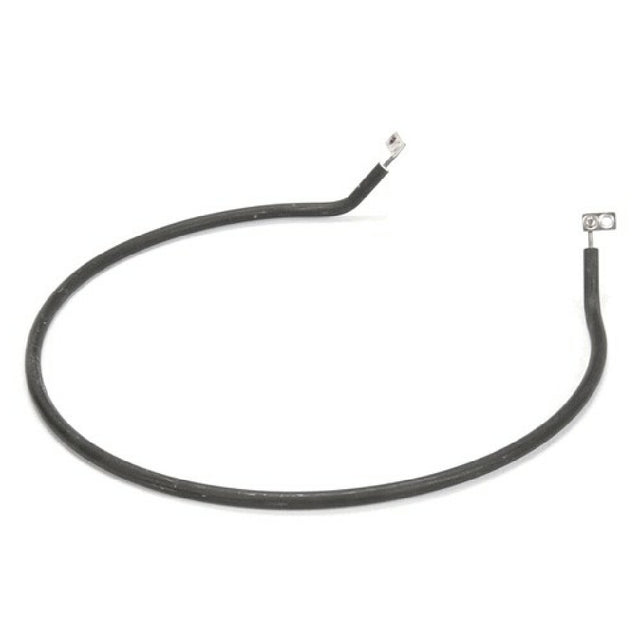 Star Mfg 2NY8282 Element 400w 120v