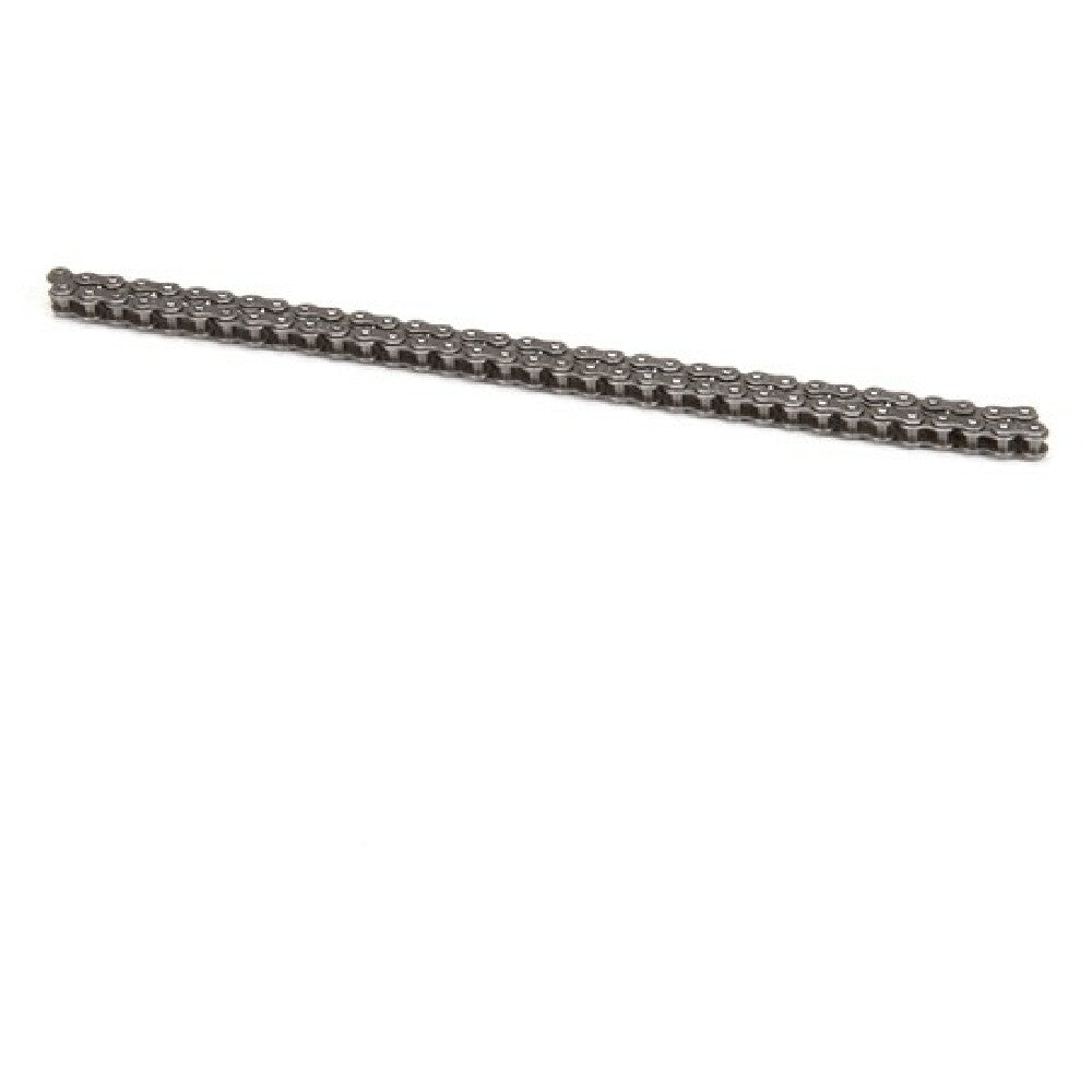 Star Mfg 2P200665 Chain 17 1/2 Inch