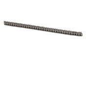 Star Mfg 2P200665 Chain 17 1/2 Inch