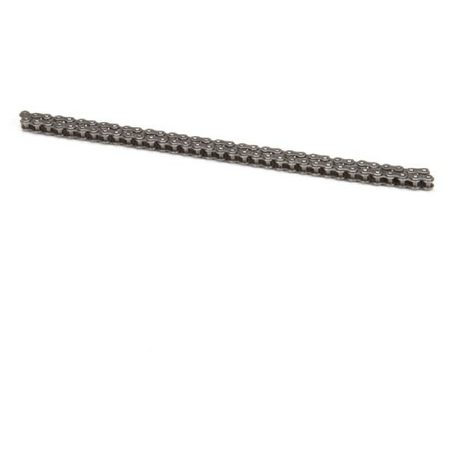 Star Mfg 2P200665 Chain 17 1/2 Inch