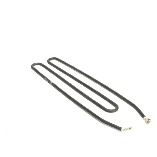 Stero 2NZ3799 Element 1250w 120v
