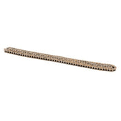 Stero 2P-Z13743 Chain Rllr #25 188 Teeth