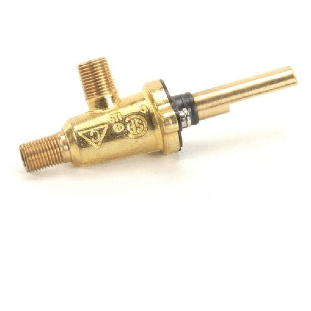 Jade Range 4416000100 Valve Lml No Pin / Dynas Ty (w/