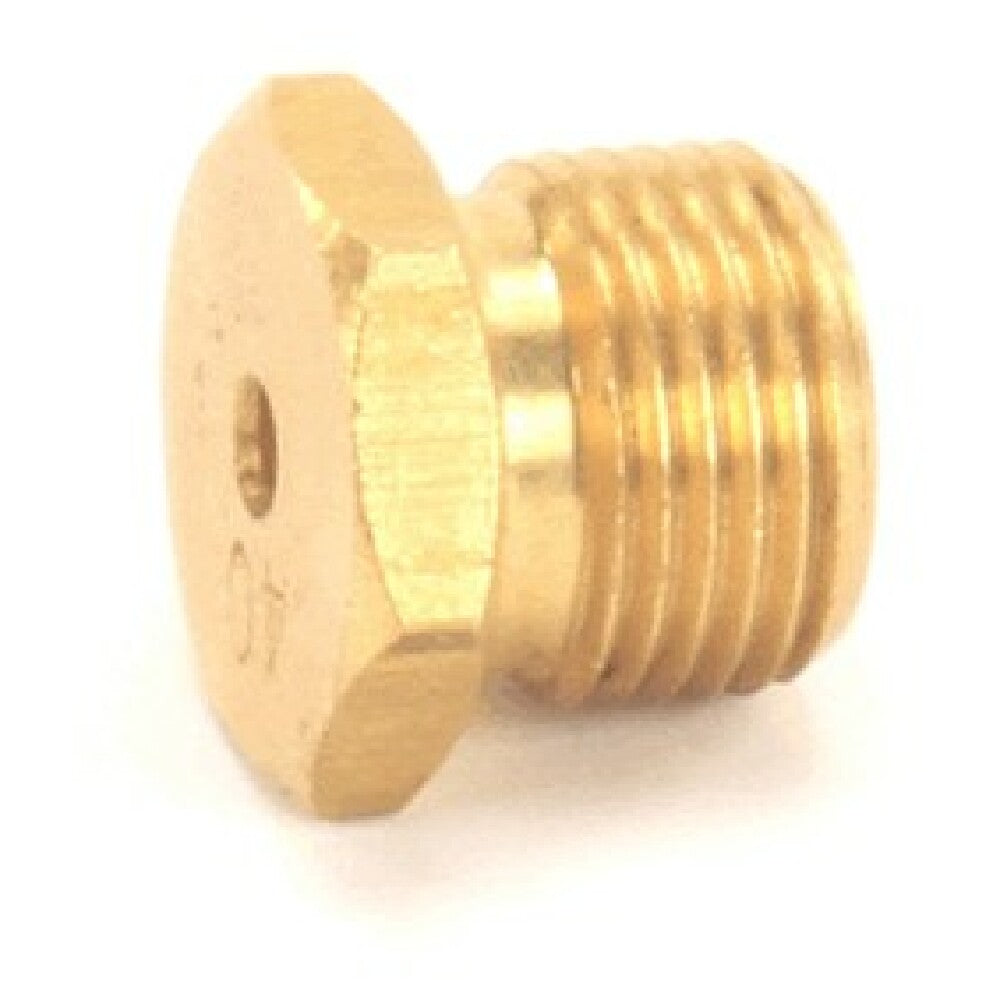 Jade Range 4610300000 Orifice #40 (infrared B Urner)