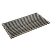 Jade Range 4150410090 Lower Rack Weld Assy Jl B 60