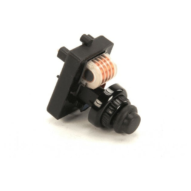 Jade Range 4600100000 Igniter Electronic 2 Ch Annel