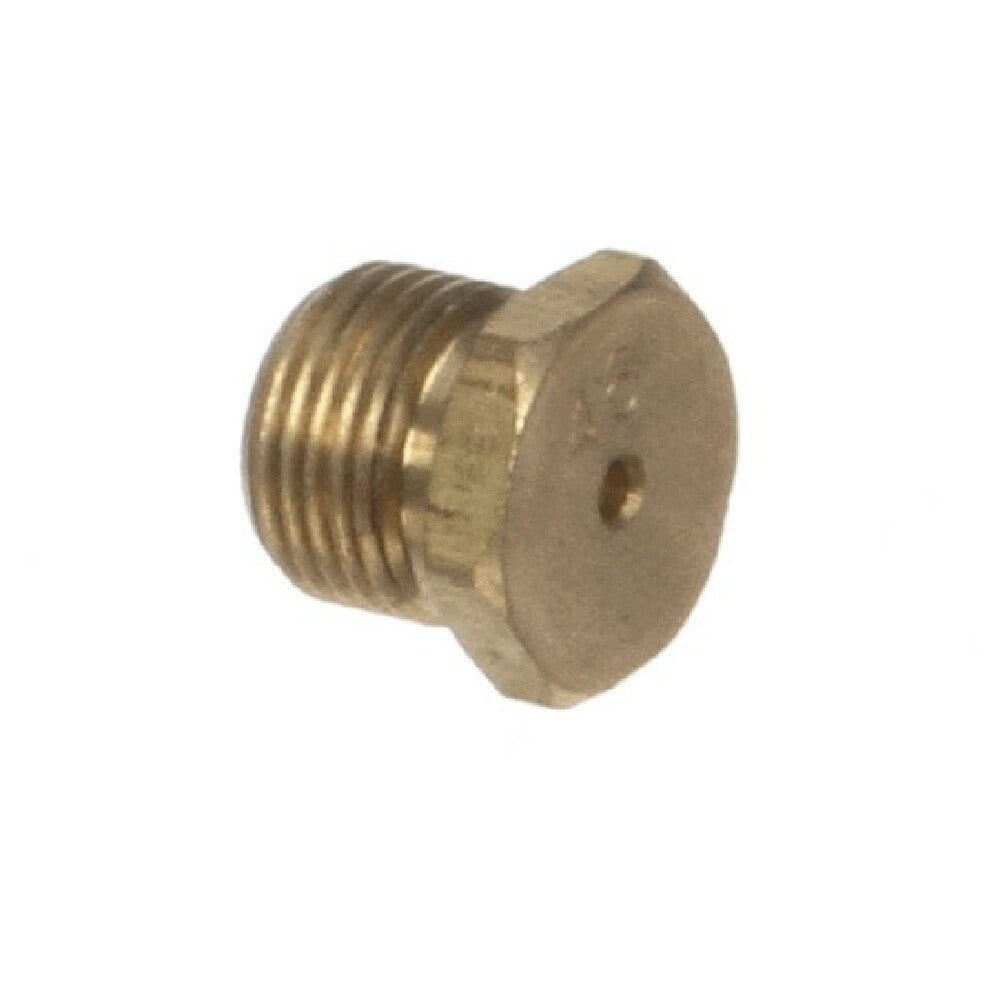 Jade Range 4614500000 Orifice #46 (infrared B Urner)