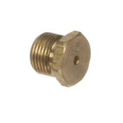 Jade Range 4614500000 Orifice #46 (infrared B Urner)