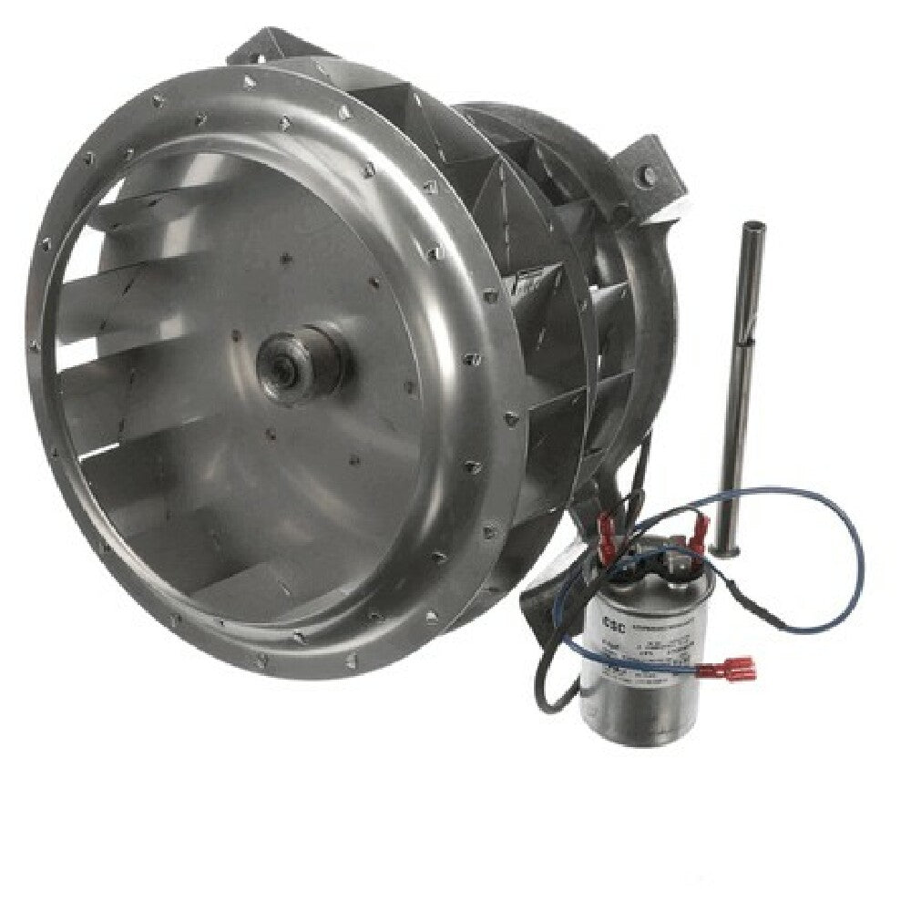 Star Mfg 2V-Z5789 Probe Tube Um1833