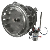 Star Mfg 2V-Z5789 Probe Tube Um1833