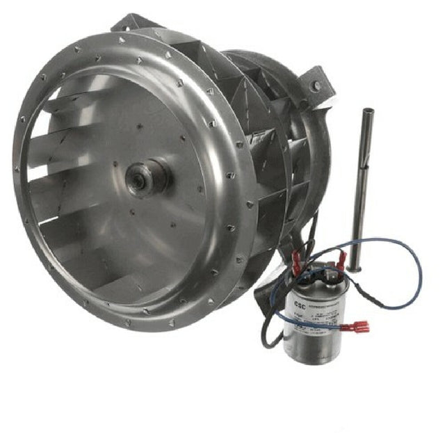 Star Mfg 2V-Z5789 Probe Tube Um1833