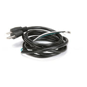 Stero A3-35314 Cord Assembly 120v 18/3