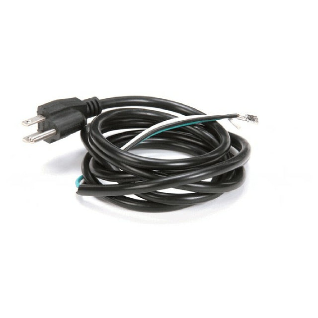 Stero A3-35314 Cord Assembly 120v 18/3