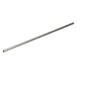 Jade Range 5612500000 Tubing Rd 3/8 X .20 Rig Id Ss