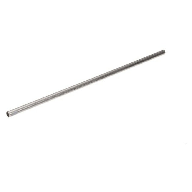 Jade Range 5612500000 Tubing Rd 3/8 X .20 Rig Id Ss