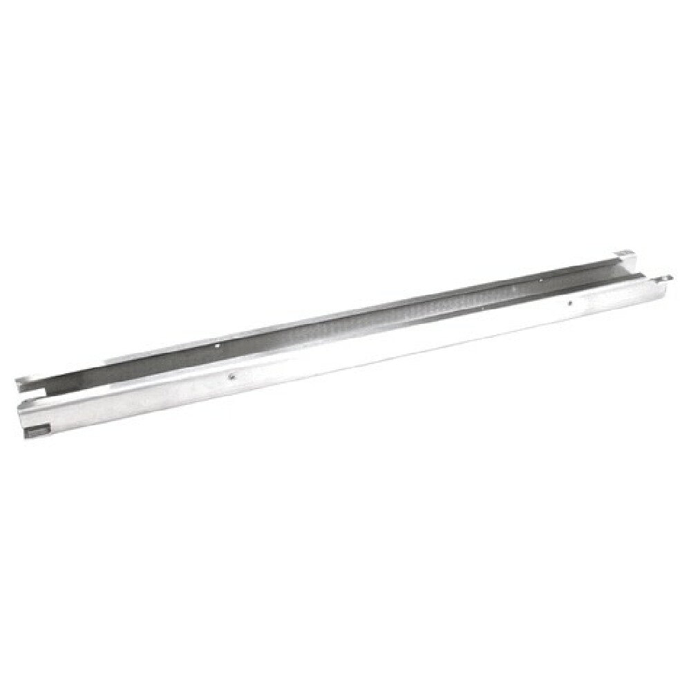 Jade Range 5912010000 Bracket Wall 36