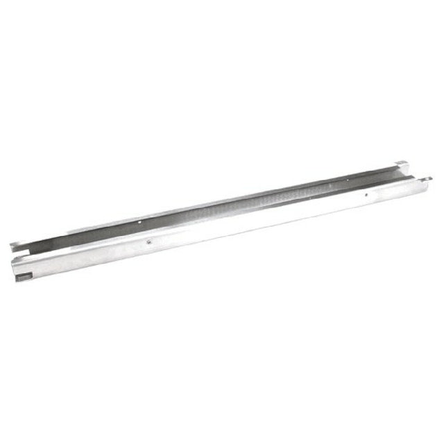 Jade Range 5912010000 Bracket Wall 36