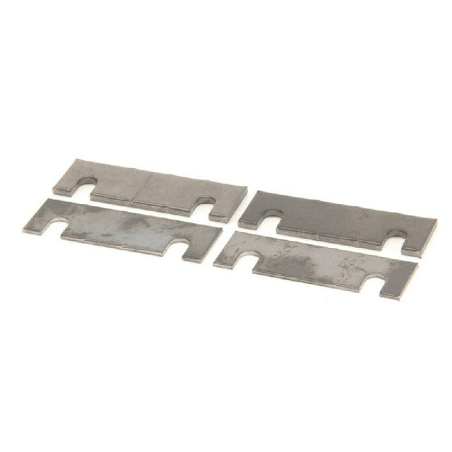 Jade Range 8490300000 Kit Door Shim (4 In Kit ) Jtr
