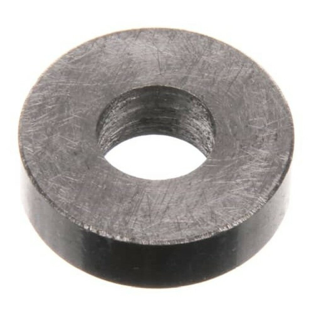 Jade Range 8933000000 Bushing Spacer Front Carria