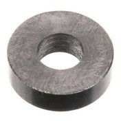 Jade Range 8933000000 Bushing Spacer Front Carria