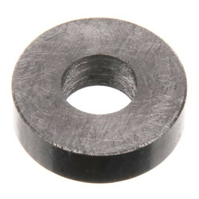 Jade Range 8933000000 Bushing Spacer Front Carria