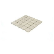 Jade Range BR0025 Accessory Briquettes (25 Pcs)