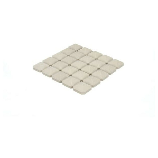 Jade Range BR0025 Accessory Briquettes (25 Pcs)