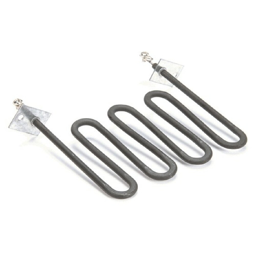 Stero 2NZ3678 Air Heater 120v.