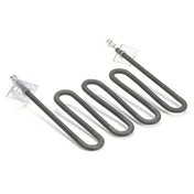 Stero 2NZ3678 Air Heater 120v.