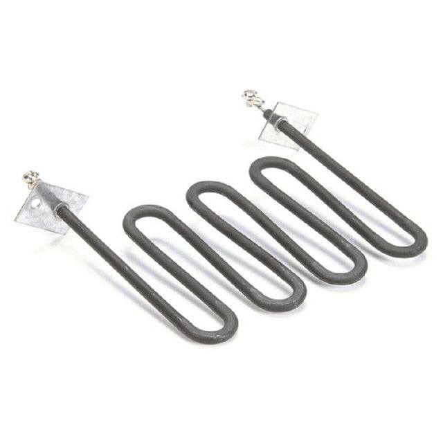 Stero 2NZ3678 Air Heater 120v.
