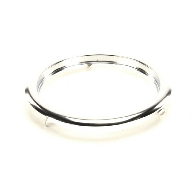 Star Mfg 2P6468 Ring Element Adaptor