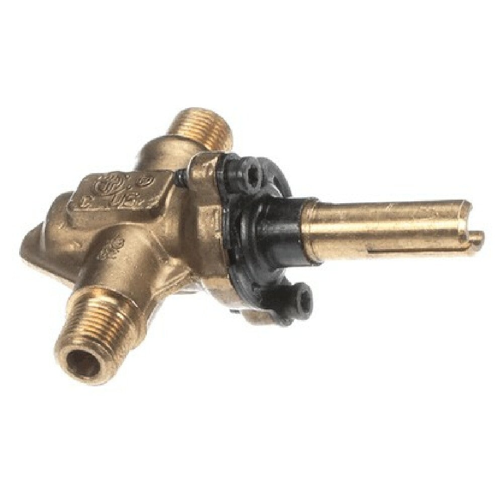Jade Range 4416200000 Valve Delta #l284ft 82l De (es