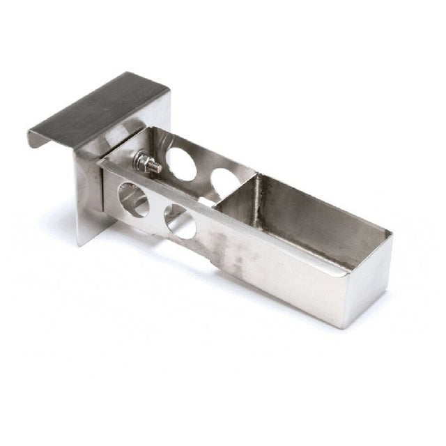 Jade Range 8285210000 Kit Smoke Box Dbq 30ma Mad