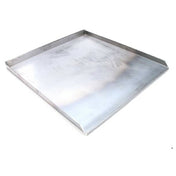 Jade Range 8921400000 Bottom Pan Holding Oven Jshbr