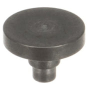 Jade Range 8924500000 Stud Grease Can Jbb