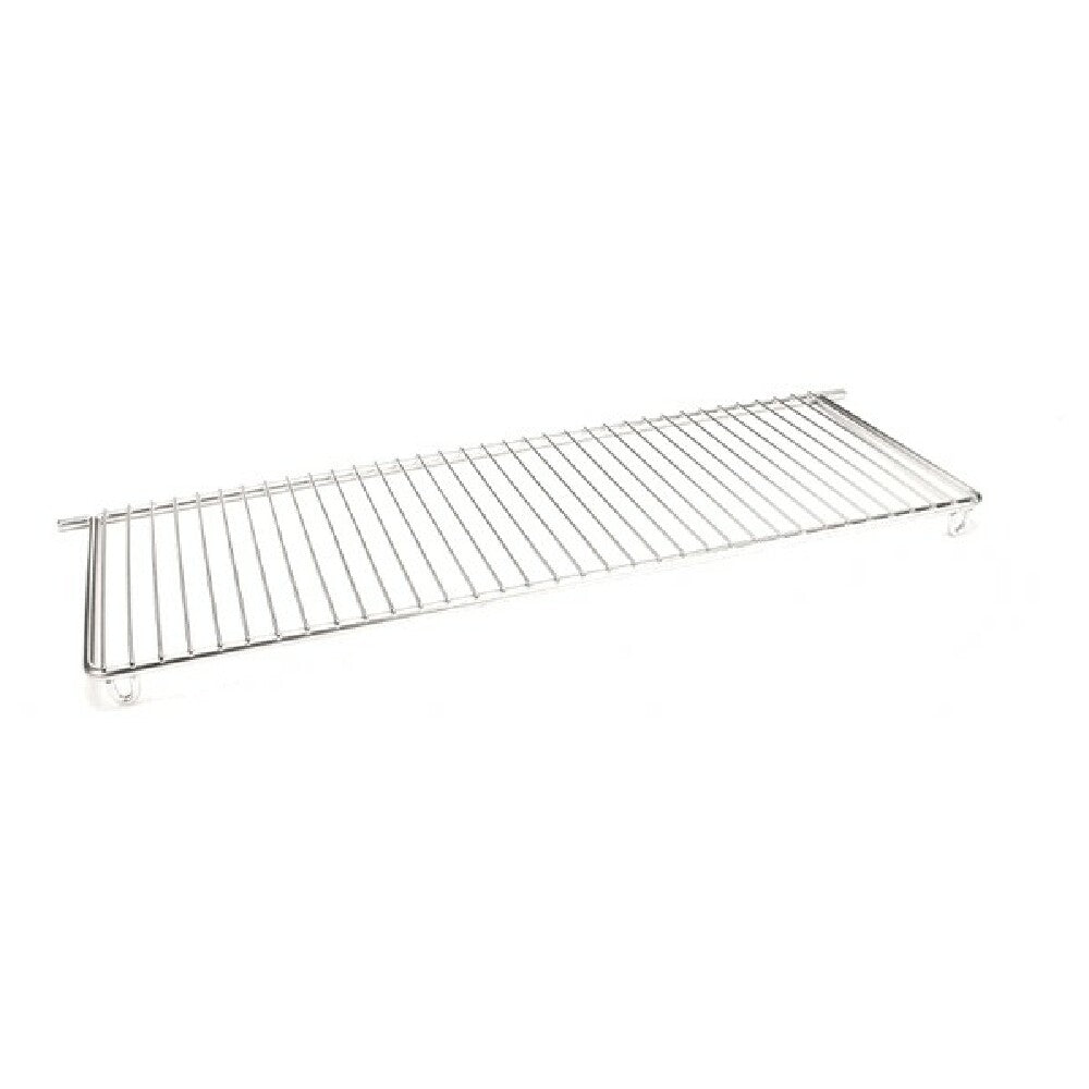 Jade Range 3090600000 Warming Rack 30