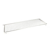 Jade Range 3090600000 Warming Rack 30