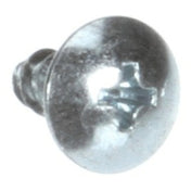 Jade Range 3428000000 Screw #10 X 1/2 Tr Ph Z N