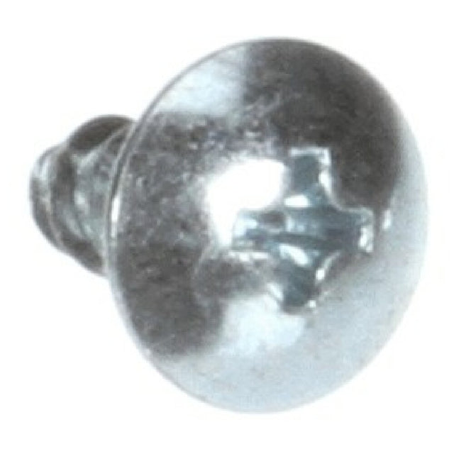 Jade Range 3428000000 Screw #10 X 1/2 Tr Ph Z N