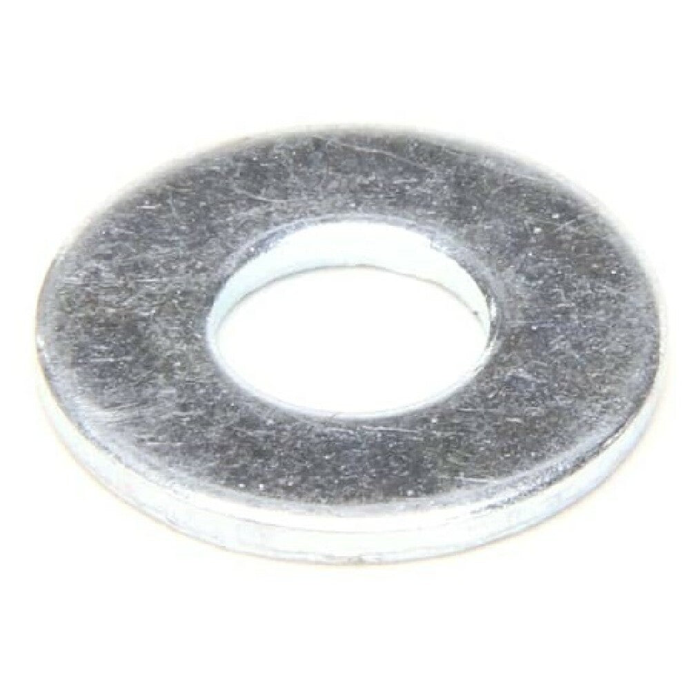 Jade Range 3430100000 Washer 1/4 Zn Plain Uss